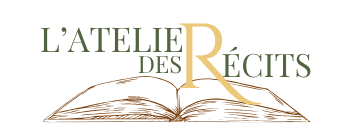 store_logo